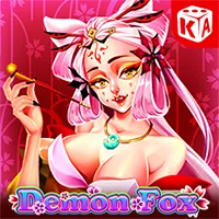 Casino Trực Tuyến 22lucky8
