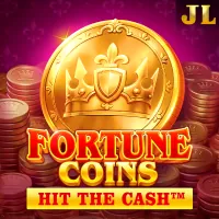 Cá Cược Thể Thao 22lucky8