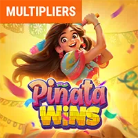 Đá Gà Trực Tuyến 22lucky8