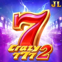 Bắn Cá Đổi Thưởng 22lucky8