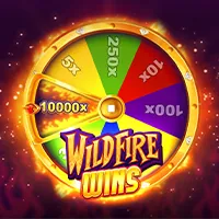 Game Nổ Hũ 22lucky8