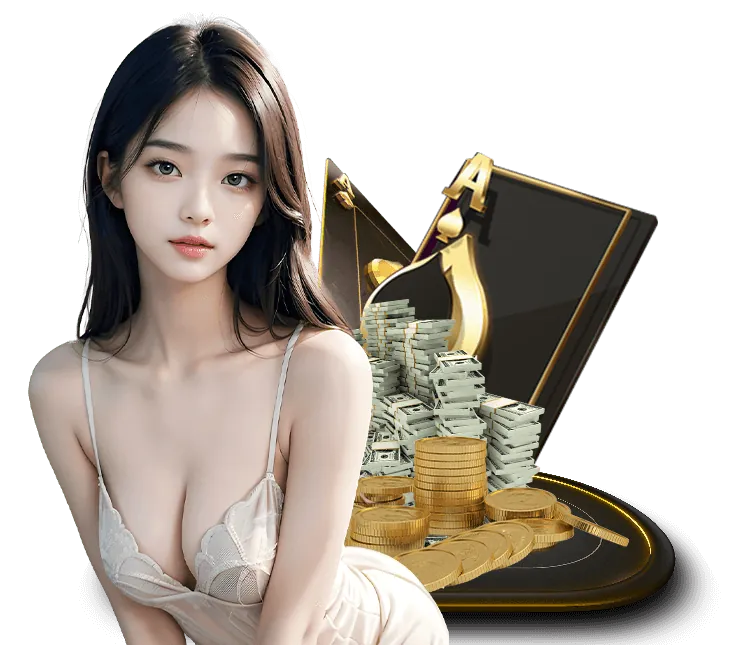 Hoàn Trả Không Giới Hạn 22lucky8