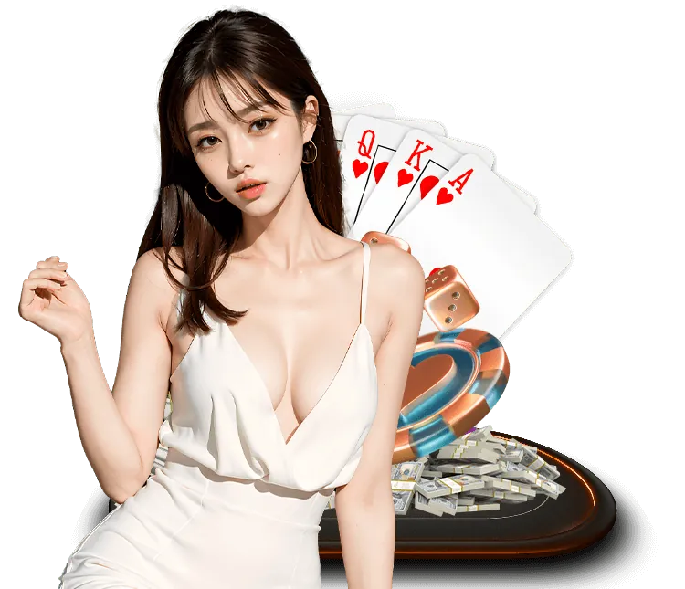 Thưởng Nạp Hàng Ngày 22lucky8
